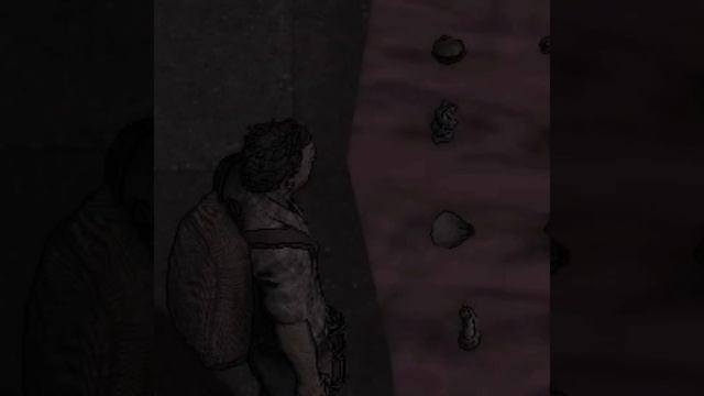 How to Make 1000¥ on Day 1 in Nobody - The Turnaround смотреть онлайн