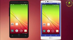 Удалённая передача изображения экрана с Android на Android