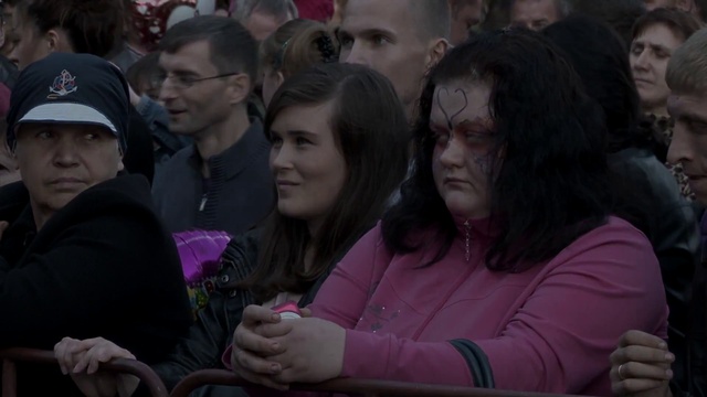 Грустная бабочка смотреть онлайн