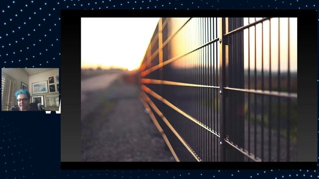 PloneGov - Securing the Most Secure CMS смотреть онлайн