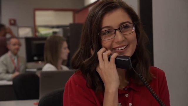 ProTel Born For This смотреть онлайн