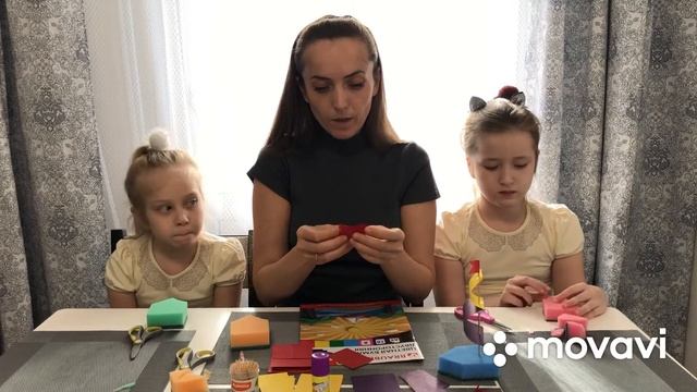 Подарок папе, брату, дедушке на 23 февраля смотреть онлайн