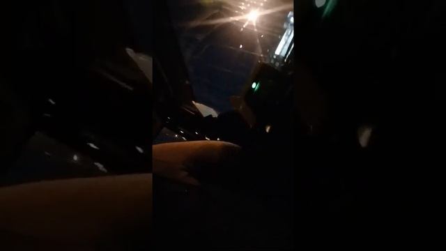 Пазор,Астанада номери 303 маршрут кандуктори астановканы пасажирлерден сурап жур смотреть онлайн