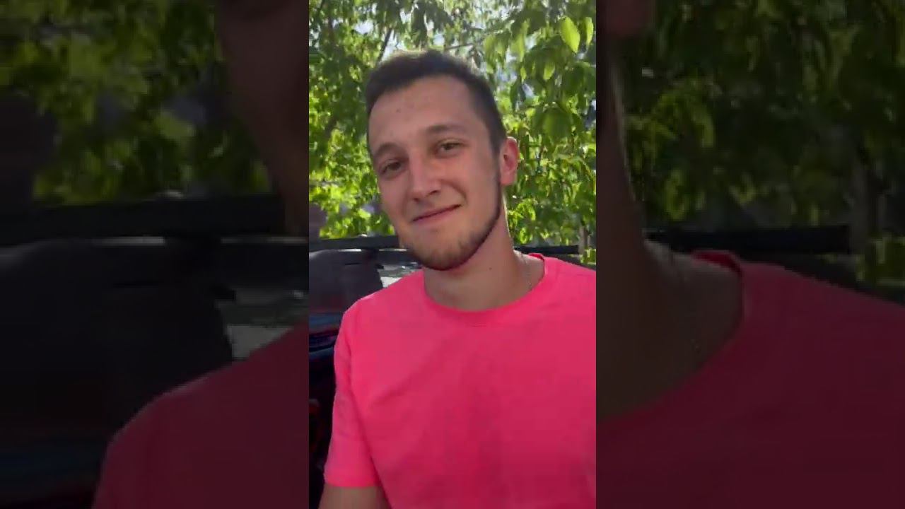 Купили крутую ниву лютые перекупы смотреть онлайн