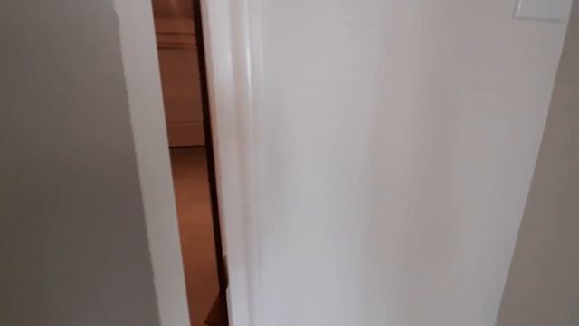 Американские дома || Дома в Америке || Как строят дома в США