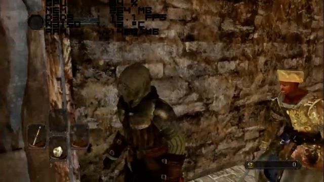 dark souls 2 gaming in intel celeron n3150 2gb ram смотреть онлайн