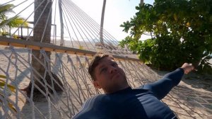 Riu Atoll Maldives 2022