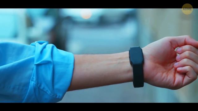 Какими могут стать мир и человечество через 1 000 лет! смотреть онлайн