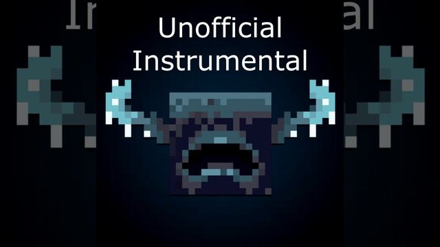Quiet Please! - Dan Bull Instrumental (Near Studio Quality) смотреть онлайн