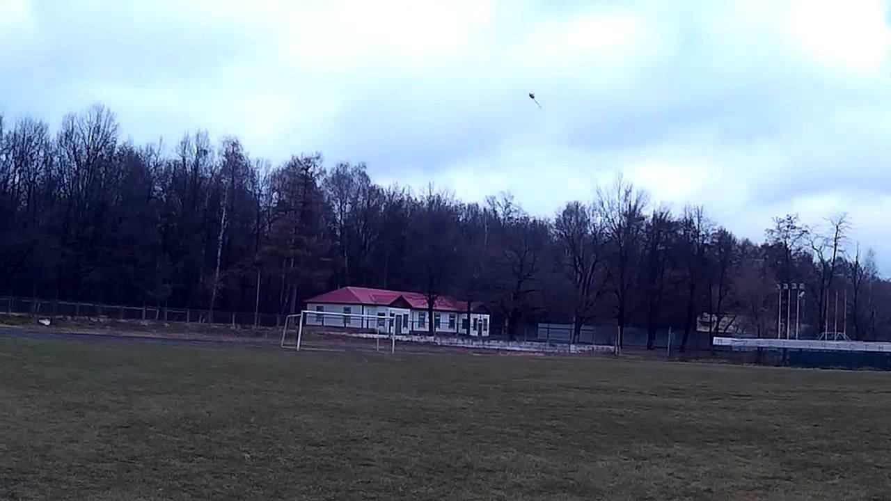 2015 1121 140041 002 смотреть онлайн