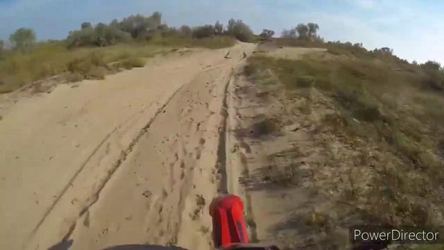 Zuumav обкатка ??