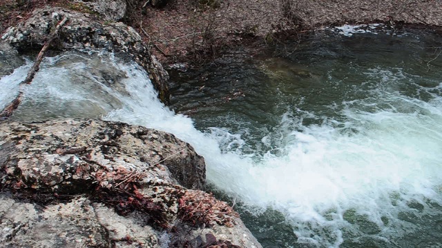 DSC_2823 смотреть онлайн