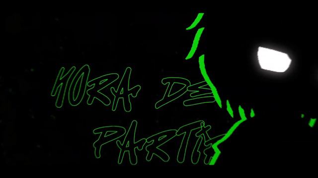 O Portador do Omnitrix (Ben 10) @M4rkim #rumo2k #valoraorapgacha -130 смотреть онлайн