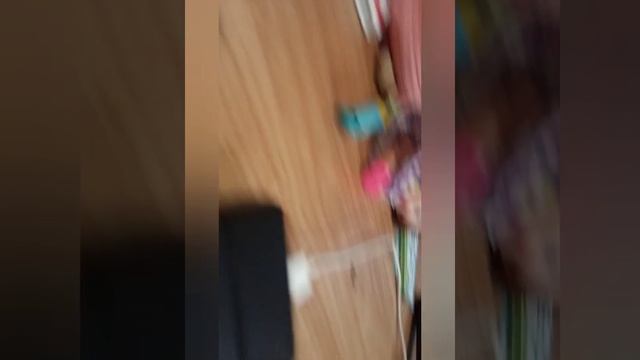 ограбление магазинов смотреть онлайн