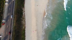 ПАСЫНОК БЫЛ В ШОКЕ ОТ ПРЕДЛОЖЕНИЯ МАМОЧКИ. Интересные истории из жизни. Рассказы о любви.