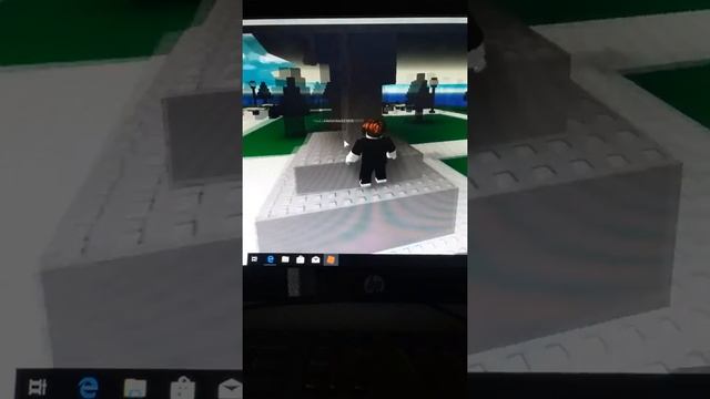 Wired game robloxian life смотреть онлайн