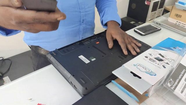 Acer 4739Z New Battery 6 month Warranty | Acer E1-531 Modal Battery | Laptop Battery Available смотреть онлайн