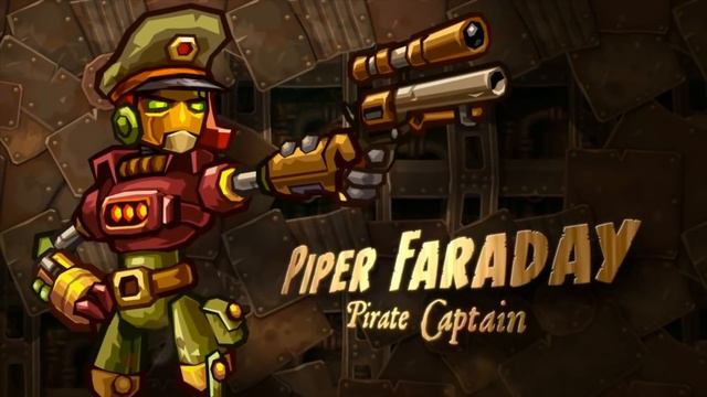 Лучшие игры для телефонов #7 (14/12/16) смотреть онлайн