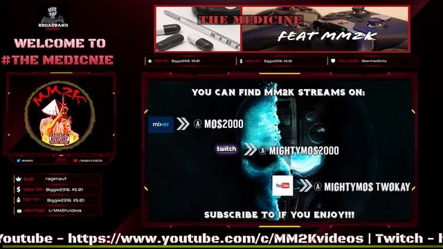 The Last of Us 2 MP debate EXPOSES the PATHETIC side of gaming! |The Medicine смотреть онлайн