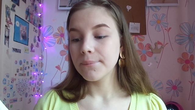 Чем заняться на карантине?/Идеи чем заняться летом/Что делать,когда скучно? смотреть онлайн