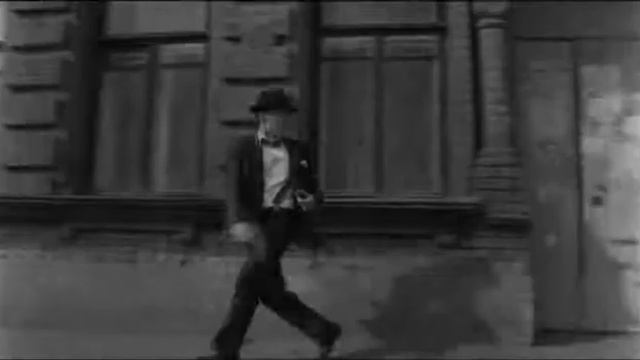 чикаго 30-х.flv смотреть онлайн