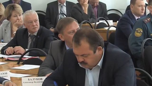 Масштаб 1:1 06.10.2016 смотреть онлайн