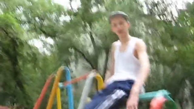 Юрец Всё Ровно 4 смотреть онлайн