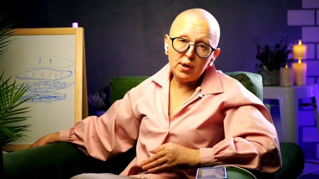 Это Видят Лишь Избранные / Баланс Сил Сдвинулся / Что Нас Ждёт в Апреле 2022? смотреть онлайн