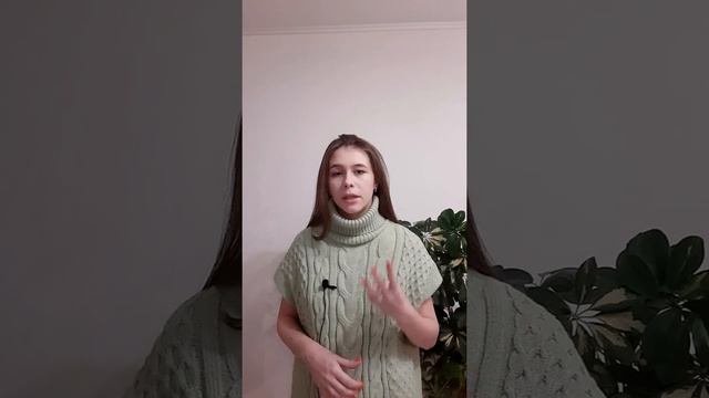Как зарегистрировать название компании? смотреть онлайн