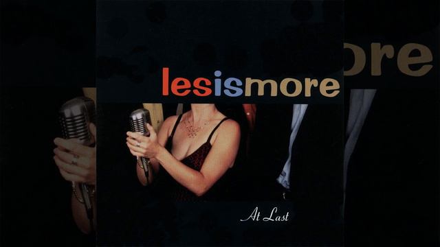 Perhaps, Perhaps, Perhaps смотреть онлайн