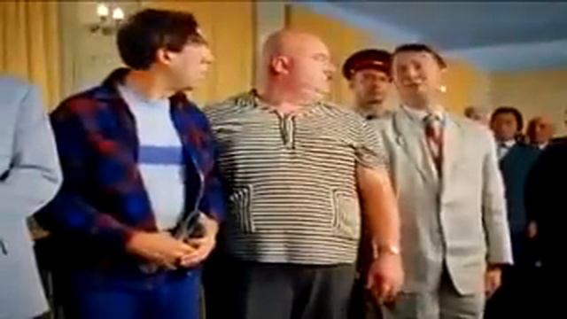 Судья продажная козел ты)) смотреть онлайн