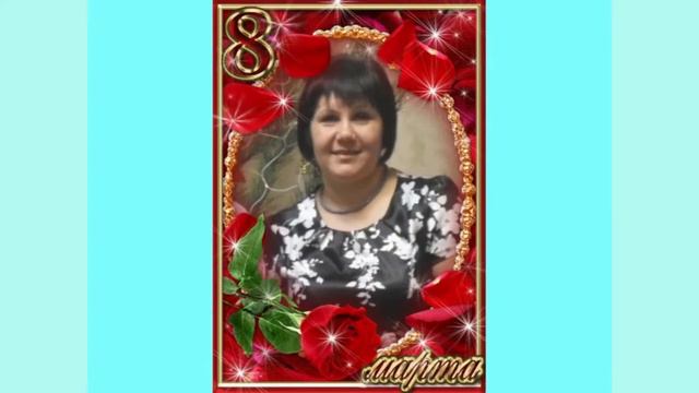 КГУ Школа гимназия имени Батыр Баяна 3 смотреть онлайн