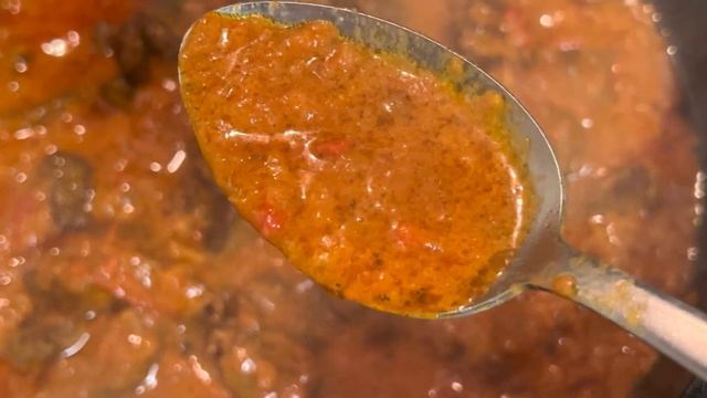 Говядина в кисло сладком соусе с ароматной подливкой.Для разнообразия вкуса рекомендую, вкус отличн смотреть онлайн