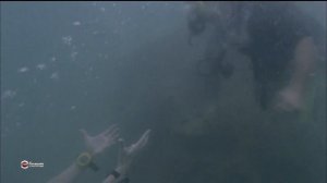 ИСКАТЕЛИ ПРИКЛЮЧЕНИЙ.