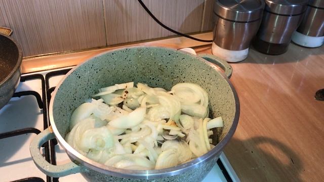 Չաշուշուլի ԻՍԿԱԿԱՆ / Վրացական Խոհանոցի տեսություն / Чудо грузинской кухни ЧАШУШУЛИ / #Chashushuli смотреть онлайн