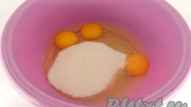 Кухня Мамашки