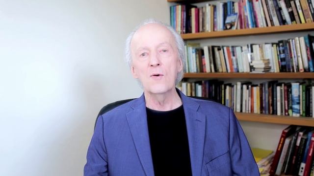 ⚜️ Джон Кехо. 3 секрета привлечения любви и отношений в вашу жизнь! смотреть онлайн