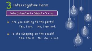 English Learning Video - Unit 1 (Working Together)