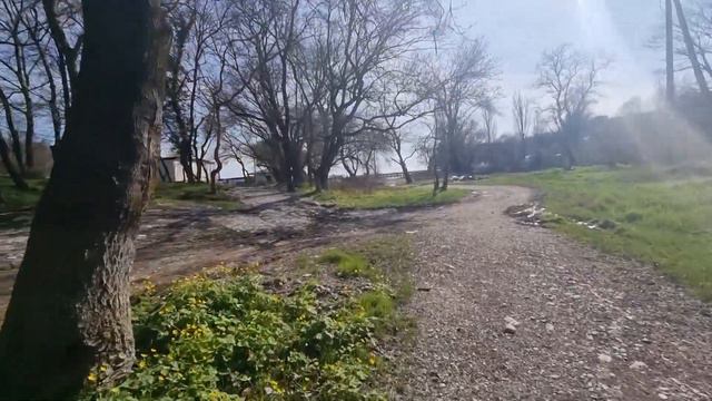 Земельный участок в 50м от моря, город Геленджик!!! смотреть онлайн