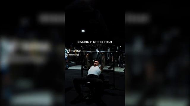 💸Andrew Tate Money Motivation (Must-Watch) | Motivational Speech [Andrew Tate | Luke Belmar] Ep. 53