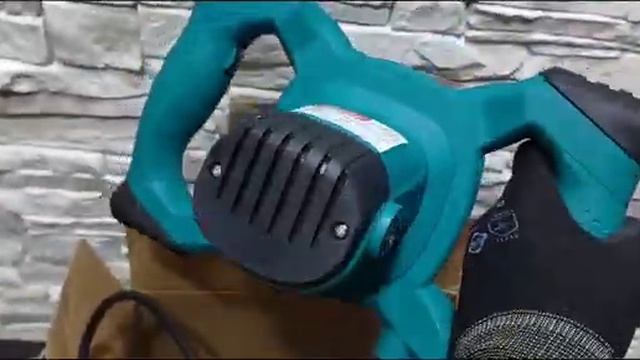 Видео WhatsApp 2023 08 20 в 22 44 30 смотреть онлайн