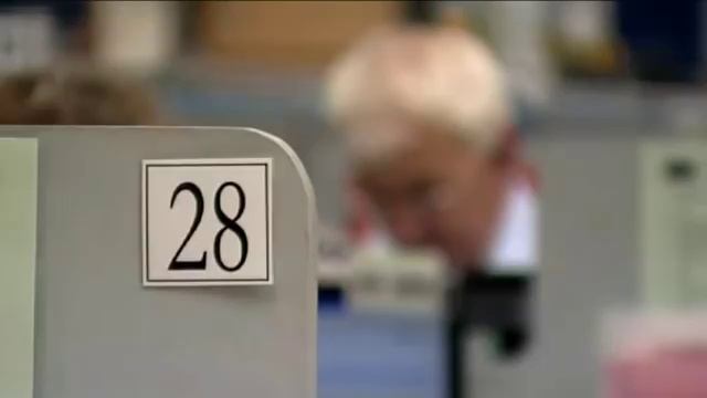 Edexcel exams marking смотреть онлайн