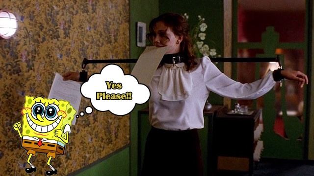 Omegaverse - What Is A/B/O? смотреть онлайн