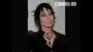 Joan Jett