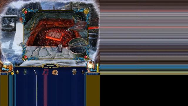 Christmas Stories: Nutcracker Collector's Edition Bonus смотреть онлайн