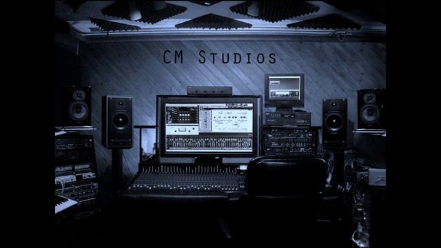 Send Me On My Way Hip Hop Remix (Prod. CM Studios) Hip Hop Instrumental w/Hook смотреть онлайн