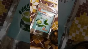 ОБЗОР продукта ФАЙБЕР ХИТ! Анна Середа Томчук