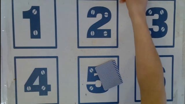 75+ ПОКЕР СЕКА СВАРА ОМАТ ДУСЛАР смотреть онлайн