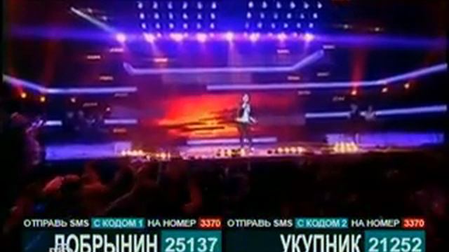 А. Панайотов - Я не верю в чудеса.mp4 смотреть онлайн