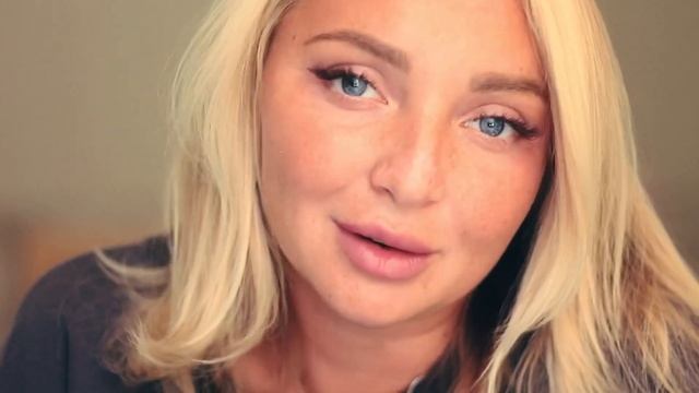 Все когда-то закончится.. смотреть онлайн